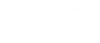 Logo der Aktion Mensch
